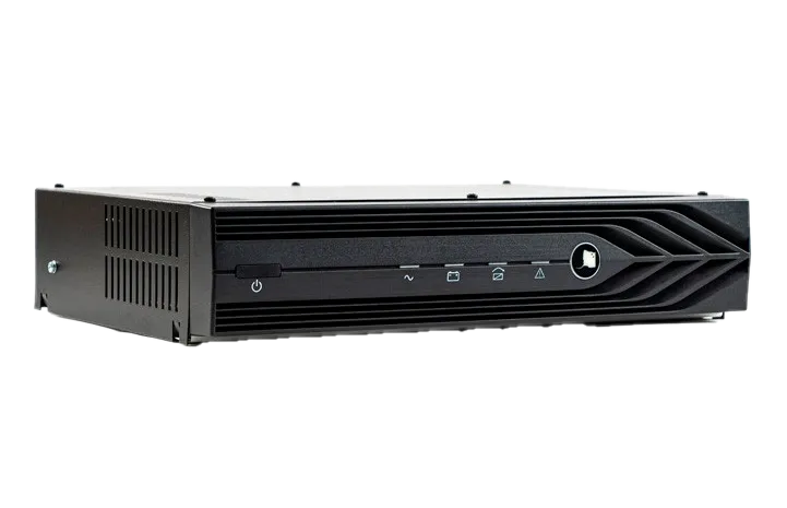 Teplocom-1000 исп.D